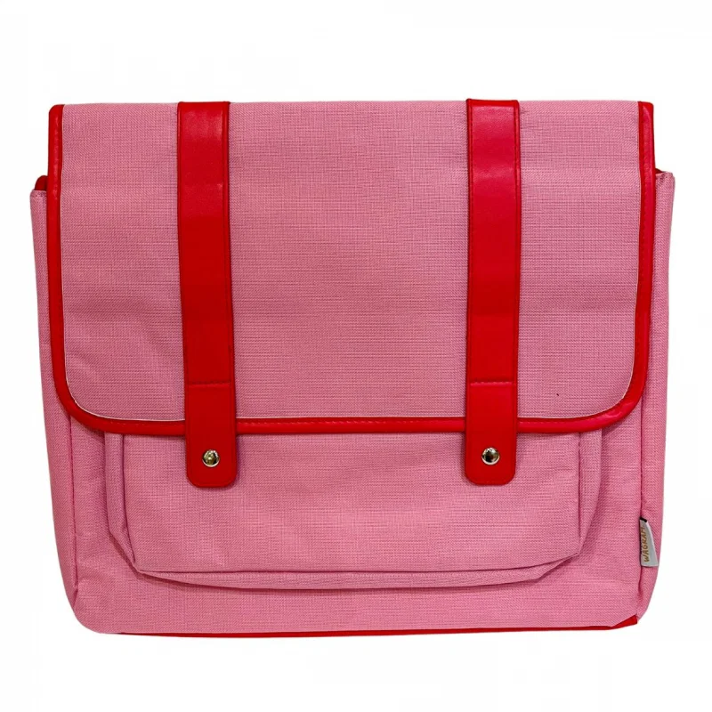 Grand cartable pour enfant