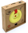 Boîte à musique pédagogique BAM