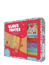 Coffret "Bijoux fruités"