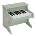 Piano en bois "Safari friends"