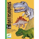 Batasaurus