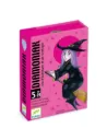 Diamoniak