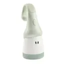 Veilleuse "Pixie Torch"