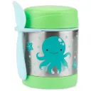 Contenant isotherme pour aliments - Octopus