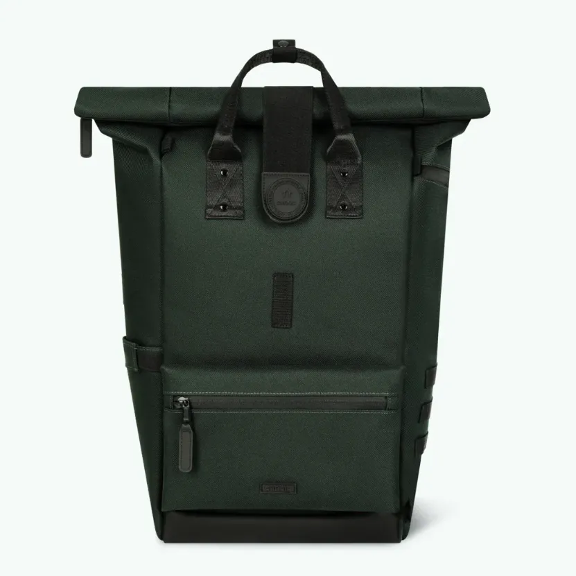 Sac à dos Cabaia Explorer "Lautrec" taille M
