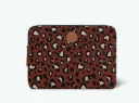 Housse pour ordinateur "Tropea" 14 pouces