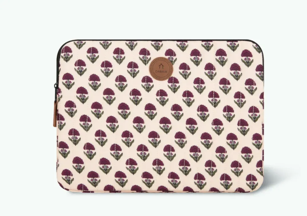 Housse pour ordinateur "Aruba" 16 pouces