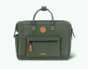 Sac à ordinateur Messenger Cabaia "Coromandel" V2