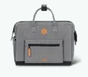 Sac à ordinateur Messenger Cabaia "Getaria" V2