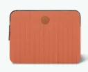Housse pour ordinateur "Tataouine" 16 pouces