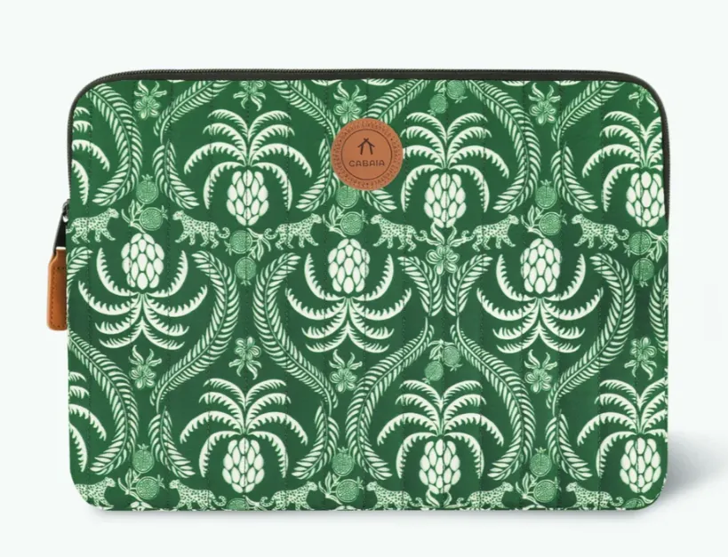 Housse pour ordinateur "Mardin" 16 pouces