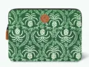 Housse pour ordinateur "Mardin" 16 pouces