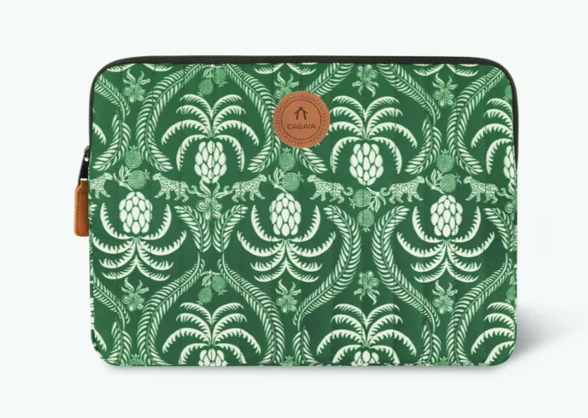 Housse pour ordinateur "Mardin" 14 pouces
