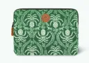 Housse pour ordinateur "Mardin" 14 pouces