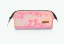 Trousse Cabaia "Ramatuelle"