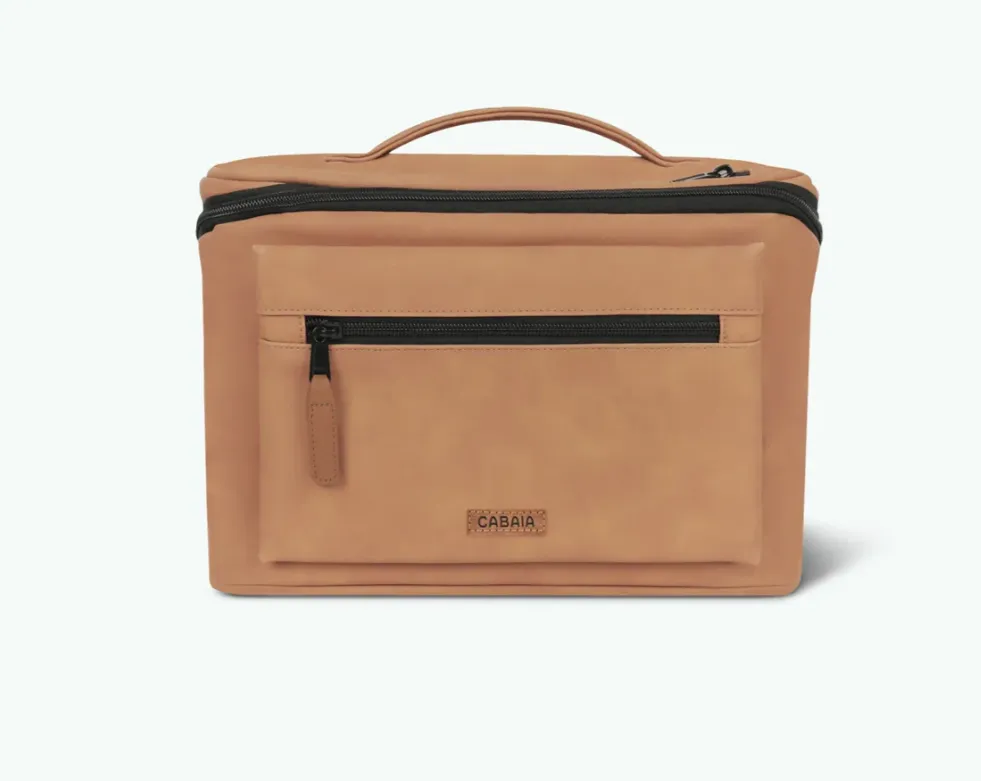 Vanity Cabaia "Moscow" taille M