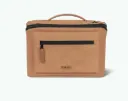 Vanity Cabaia "Moscow" taille M