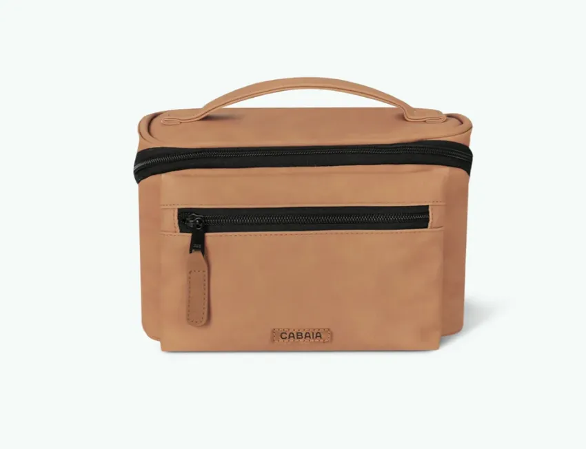 Vanity Cabaia "Moscow" taille S