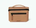 Vanity Cabaia "Moscow" taille S
