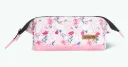 Trousse Cabaia "Mallaig"