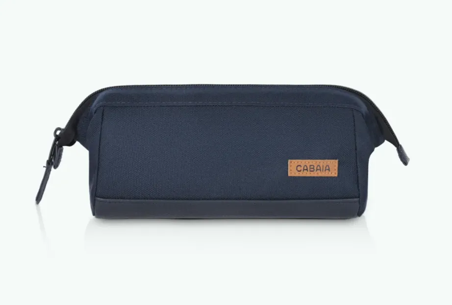 Trousse Cabaia "Reykjavik"