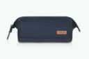 Trousse Cabaia "Reykjavik"