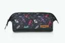 Trousse Cabaia "Moustiers"