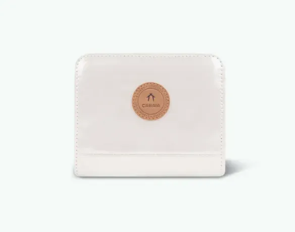 Porte-monnaie Cabaia "Honolulu" taille S
