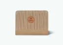 Porte-monnaie Cabaia "Luxor" taille M