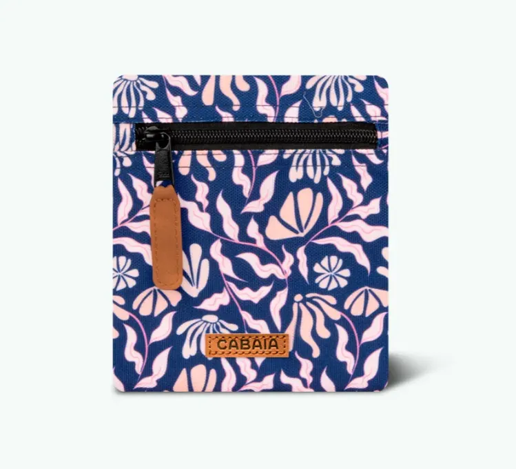 Pochette Cabaia taille S "Sameiro Sanctuary"