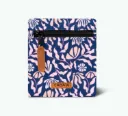 Pochette Cabaia taille S "Sameiro Sanctuary"