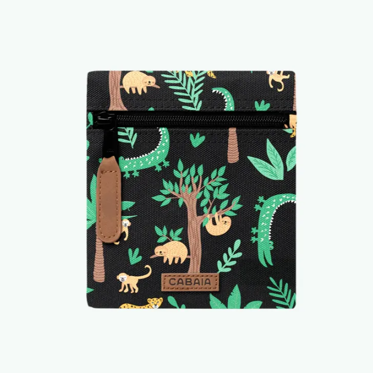 Pochette Cabaia taille S "Avignon"