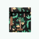 Pochette Cabaia taille S "Avignon"