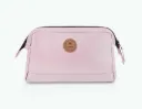 Trousse de toilette Cabaia "Scilla"