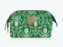 Trousse de toilette Cabaia "Mardin"