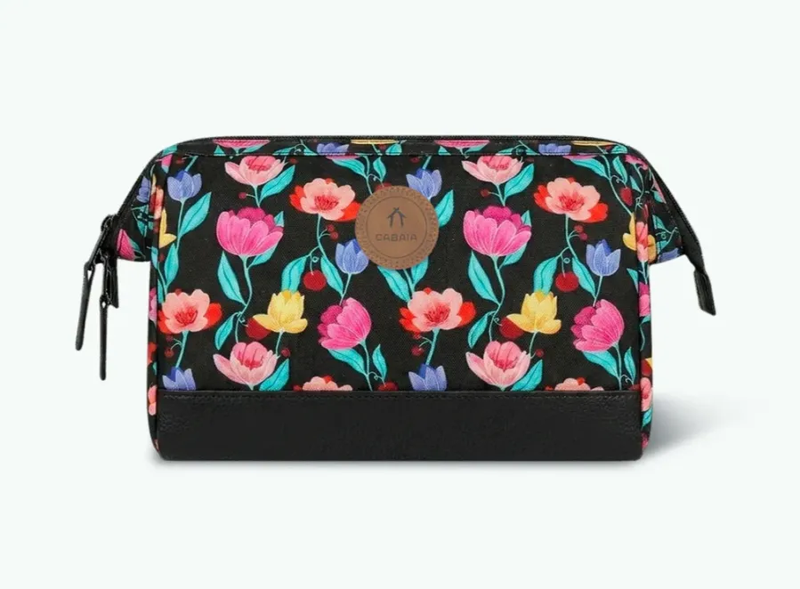 Trousse de toilette Cabaia "Genoa"