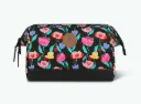 Trousse de toilette Cabaia "Genoa"