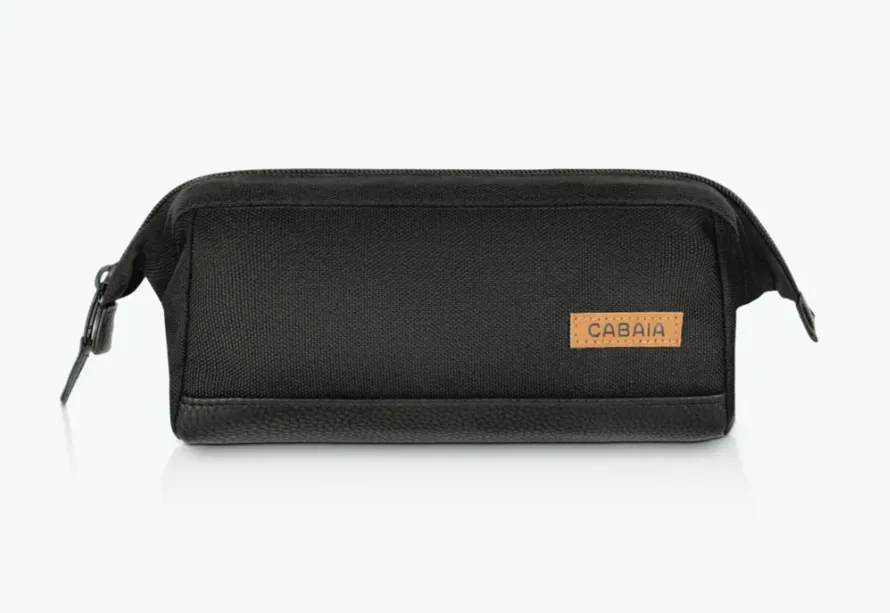 Trousse Cabaia "Berlin"