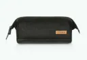 Trousse Cabaia "Berlin"