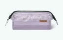 Trousse Cabaia "Capri"