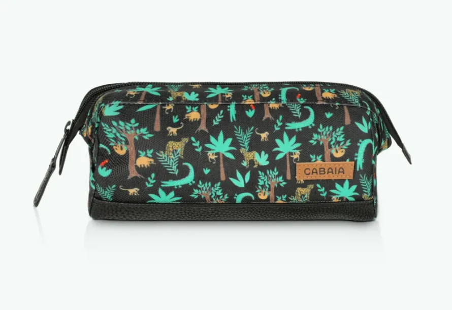 Trousse Cabaia "Avignon"