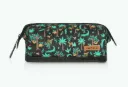 Trousse Cabaia "Avignon"