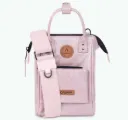 Nano Bag Cabaia "Scilla"