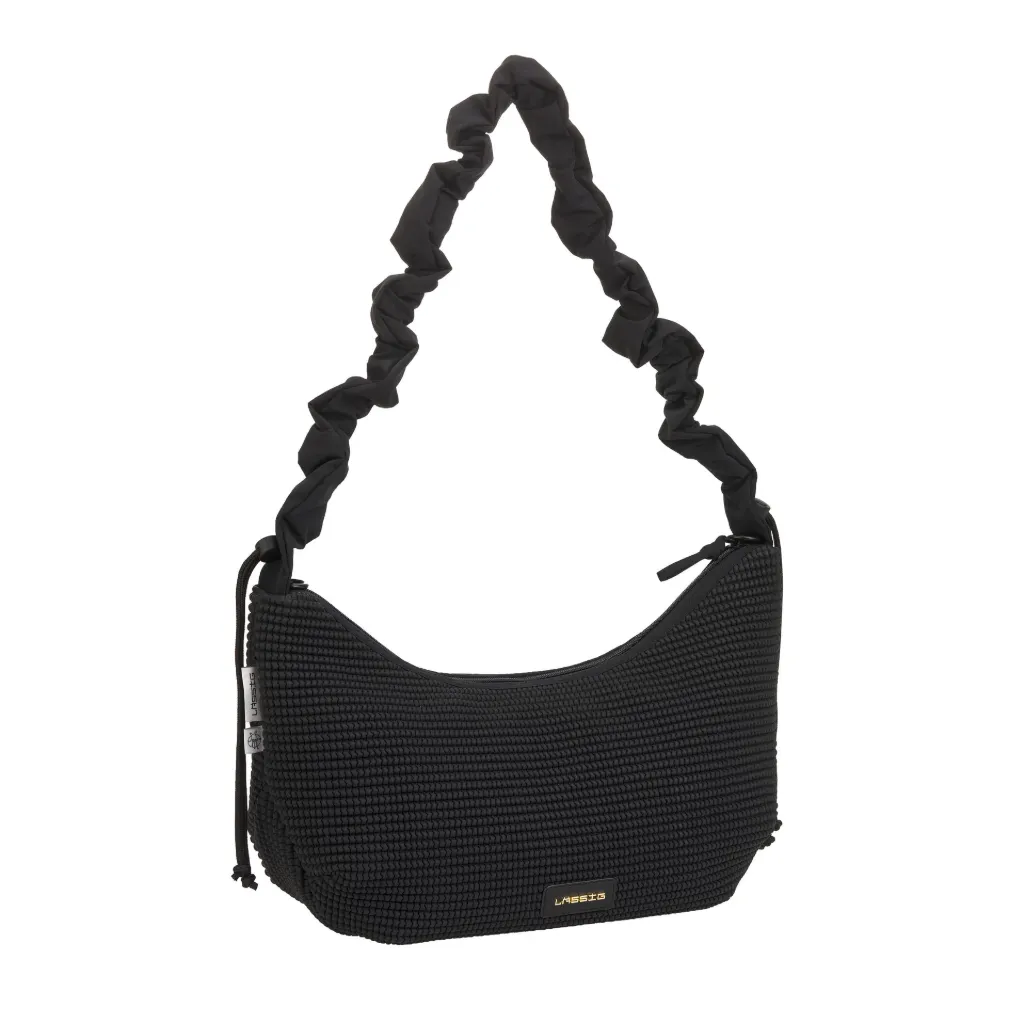 Sac à langer banane Lunua Bum Bag Up