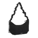 Sac à langer banane Lunua Bum Bag Up