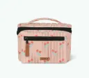 Vanity Cabaia "Chandigarh" taille S