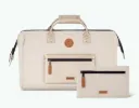 Sac de voyage Cabaia "Algiers" v2