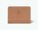 Porte-monnaie Cabaia "Moscow" taille M