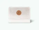 Porte-monnaie Cabaia "Honolulu" taille M