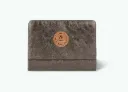 Porte-monnaie Cabaia "Louisville" taille M